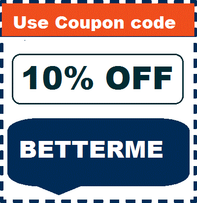 Skinny teatox coupon code