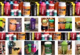 Matefit's teatox and other products including some of them from user reviews related products